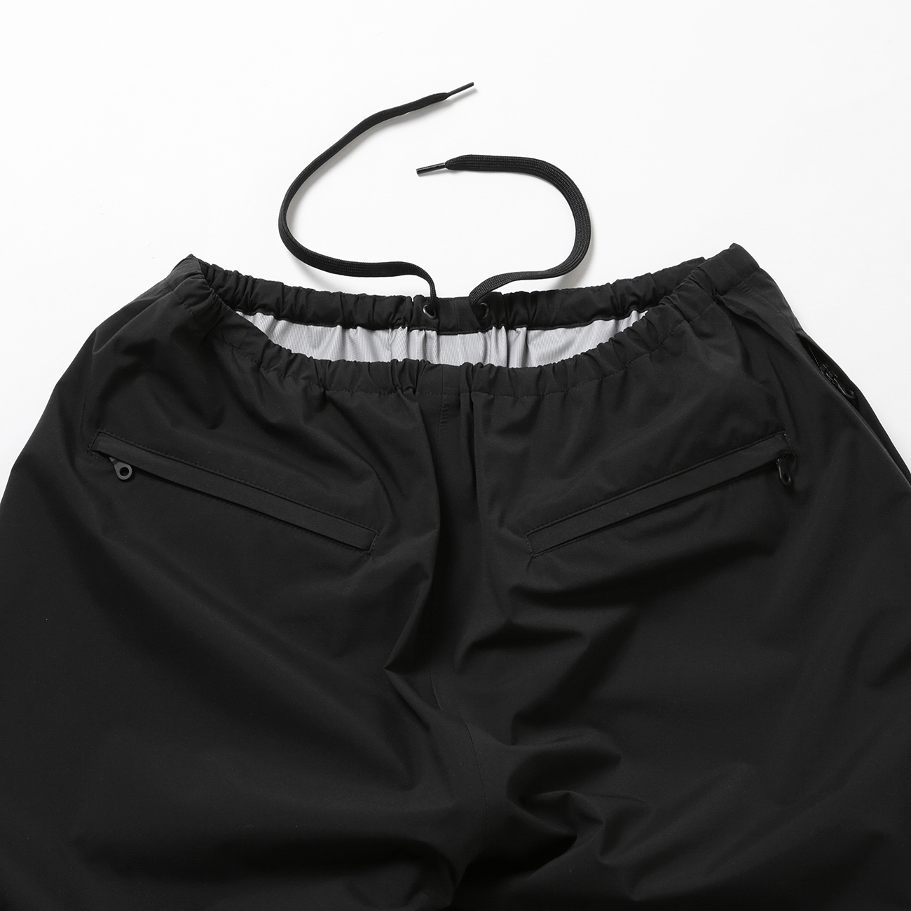 パンツ blurhms Exclusive 3LAYER PTX Shorts +81 パンツ blurhms Exclusive 3LAYER PTX Shorts +81 blurhms