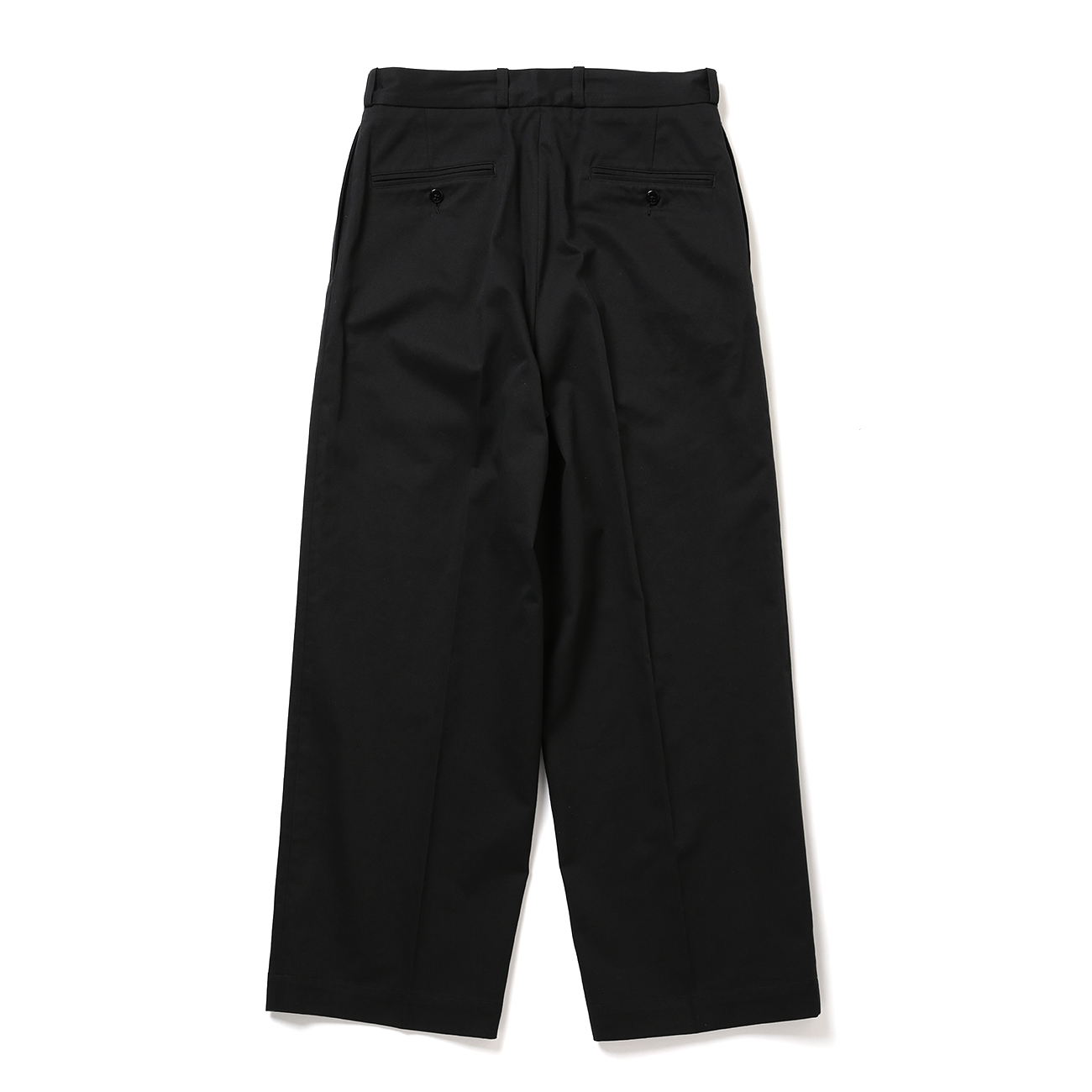 blurhmsROOTSTOCK / ブラームスルーツストック | 2046D Chino