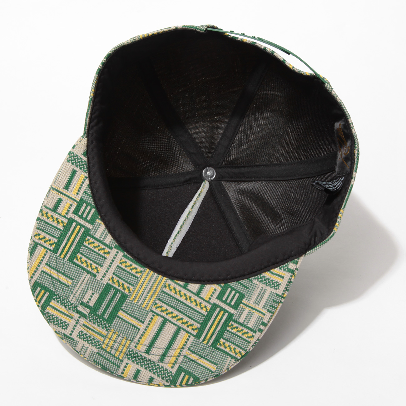 １日限定　最終値引き　Needles ハット 1日限定 最終値引き Needles ハット 2025年最新】Yahoo