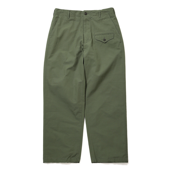 Engineered Garments(エンジニアードガーメンツ ) カーゴパンツ