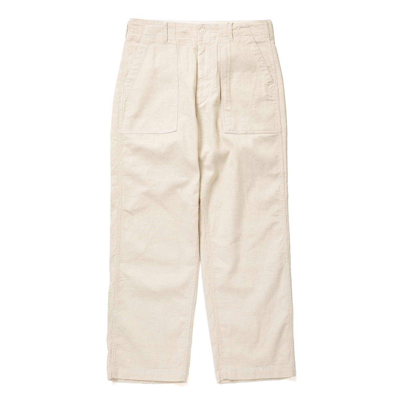 ENGINEERED GARMENTS / エンジニアドガーメンツ | Fatigue Pant ENGINEERED GARMENTS / エンジニアドガーメンツ | Fatigue Pant