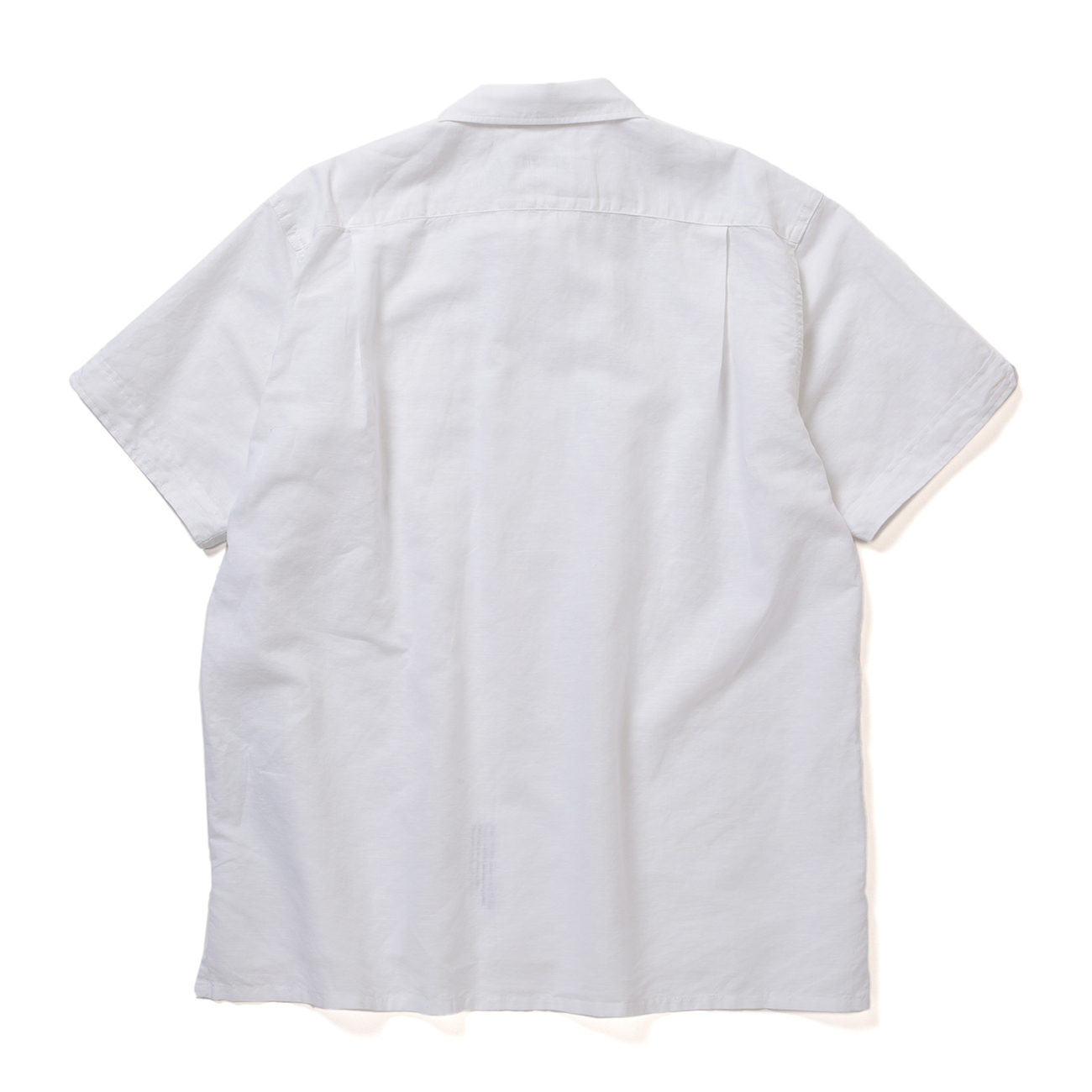 ENGINEERED GARMENTS / エンジニアドガーメンツ | Camp Shirt