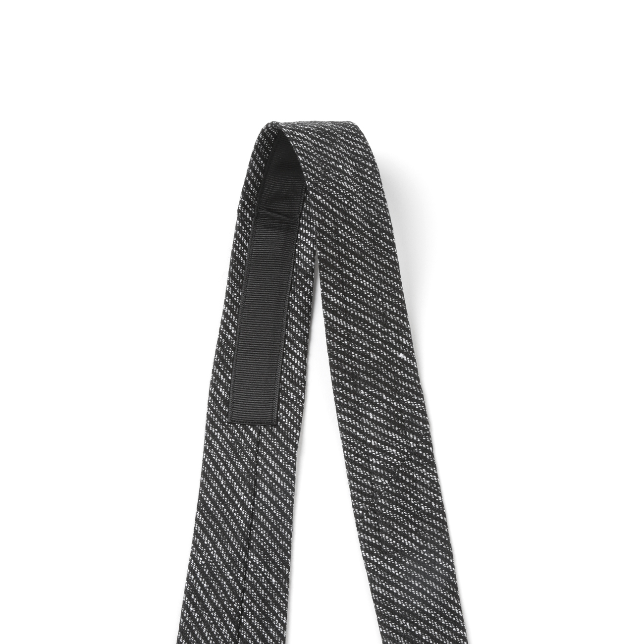 ENGINEERED GARMENTS / エンジニアドガーメンツ | Neck Tie