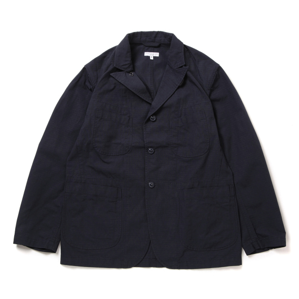 ENGINEERED GARMENTS / エンジニアドガーメンツ | Bedford Jacket