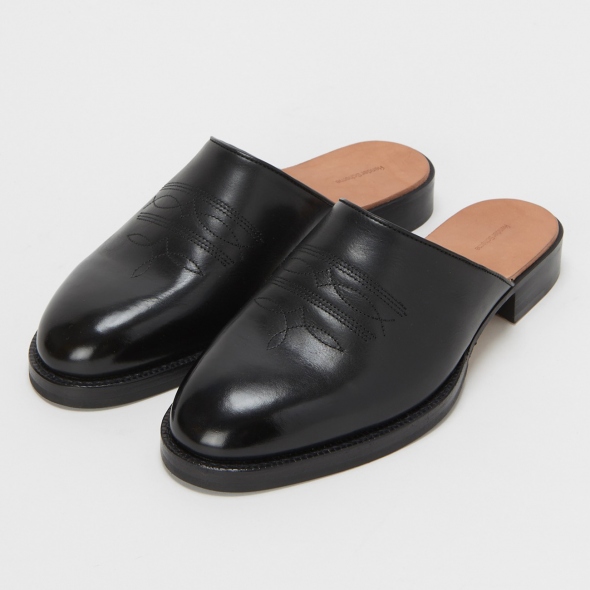 hender scheme cheak サイズ4 Hender Scheme Cheak（サイズ4)