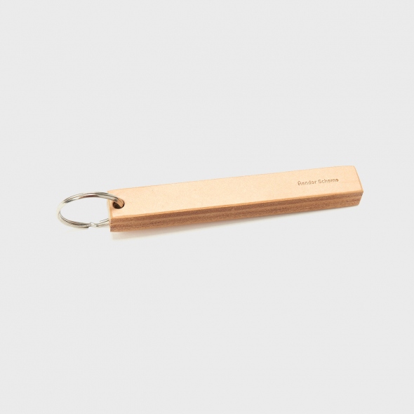Hender Scheme / エンダースキーマ | river side - Natural