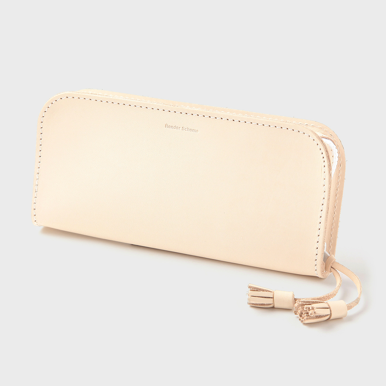 小物 Hender Scheme スキマ Hender Scheme Official Online Shop