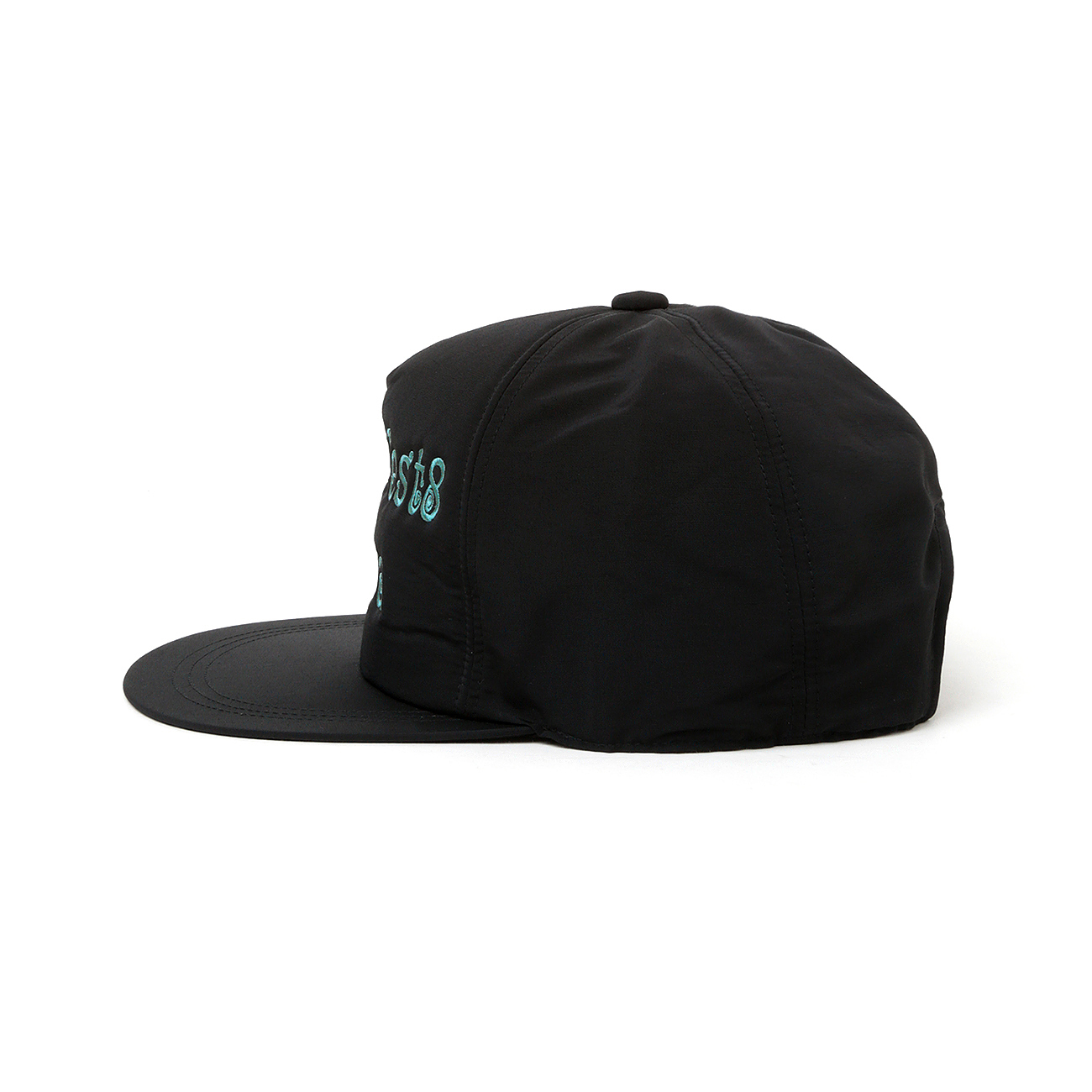 South2 West8 / サウスツーウエストエイト | Trucker Cap - S2W8 South2 West8 / サウスツーウエストエイト | Trucker Cap - S2W8