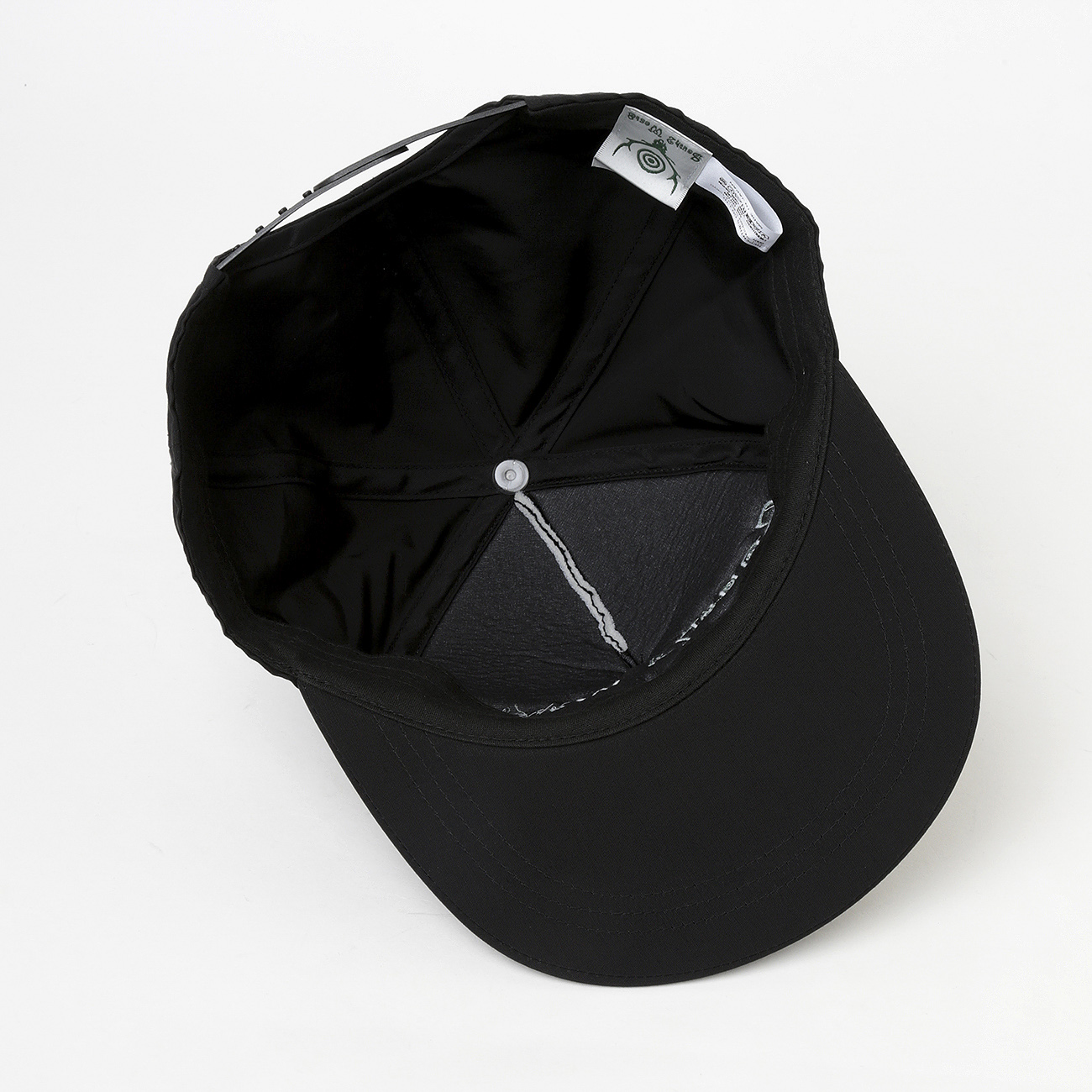 South2 West8 / サウスツーウエストエイト | Trucker Cap - S2W8 South2 West8 / サウスツーウエストエイト | Trucker Cap - S2W8