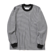 全商品一覧 | 通販 - 正規取扱店 | COLLECT STORE / コレクトストア