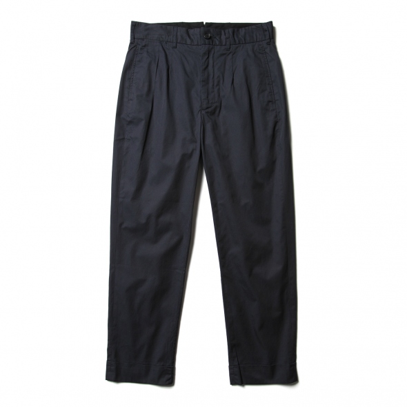ENGINEERED GARMENTS / エンジニアドガーメンツ | Andover Pant