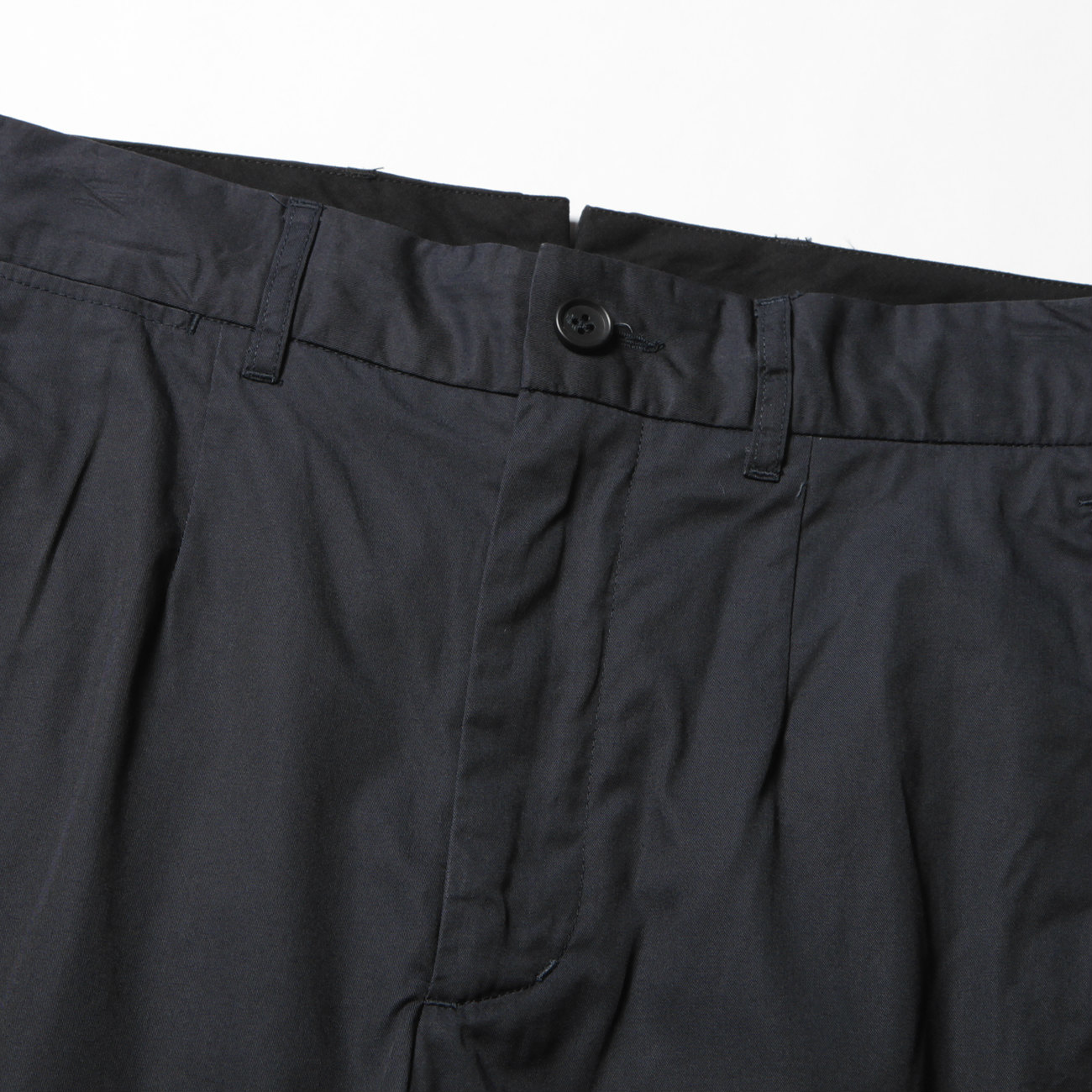 ENGINEERED GARMENTS / エンジニアドガーメンツ | Andover Pant
