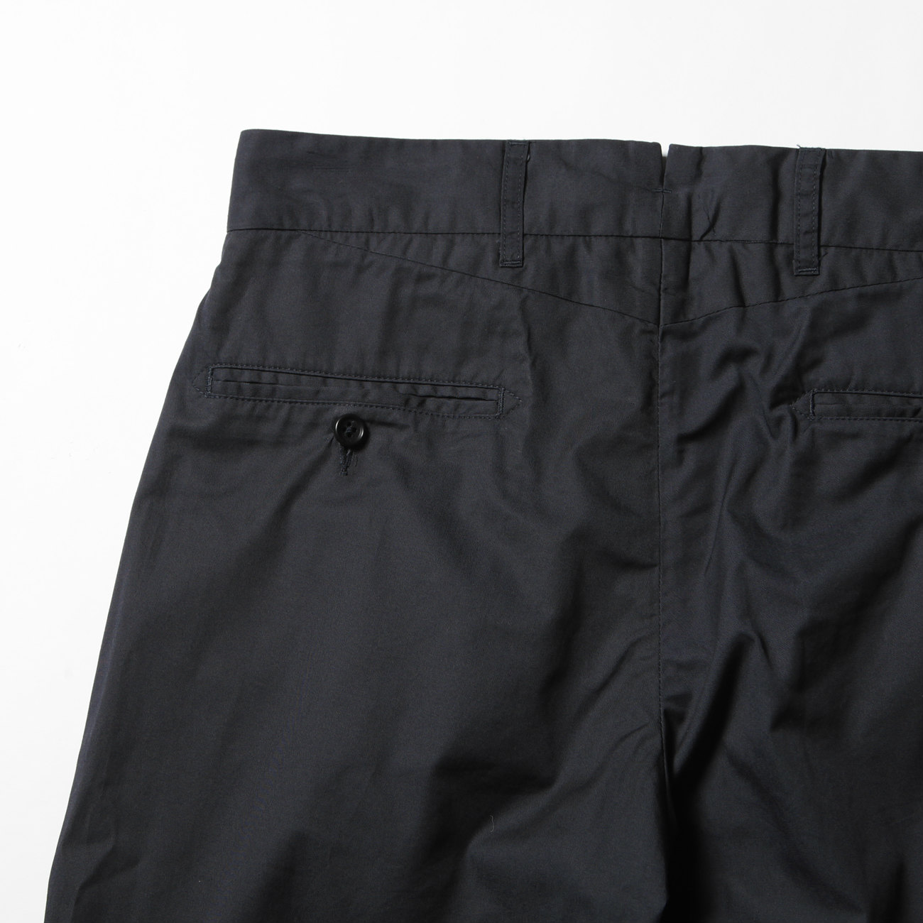 ENGINEERED GARMENTS / エンジニアドガーメンツ | Andover Pant - High