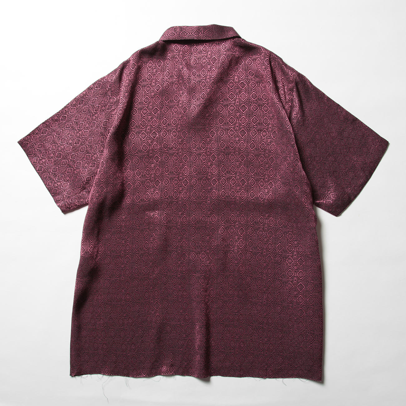 正規品　Watson着用　セットアップ　ニードルス bless u m65632361052_1.jpg?1738747347