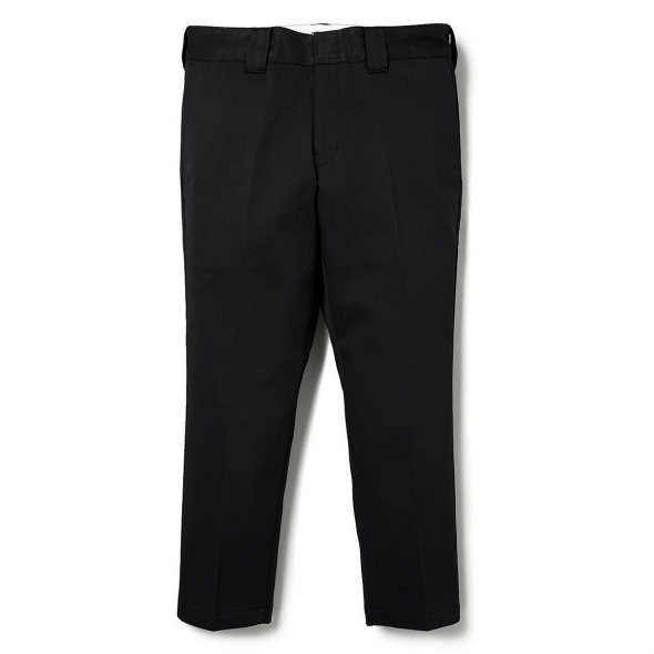 BEDWIN / ベドウィン | 9/L DICKIES TC STRETCH PANTS 「JESSEE