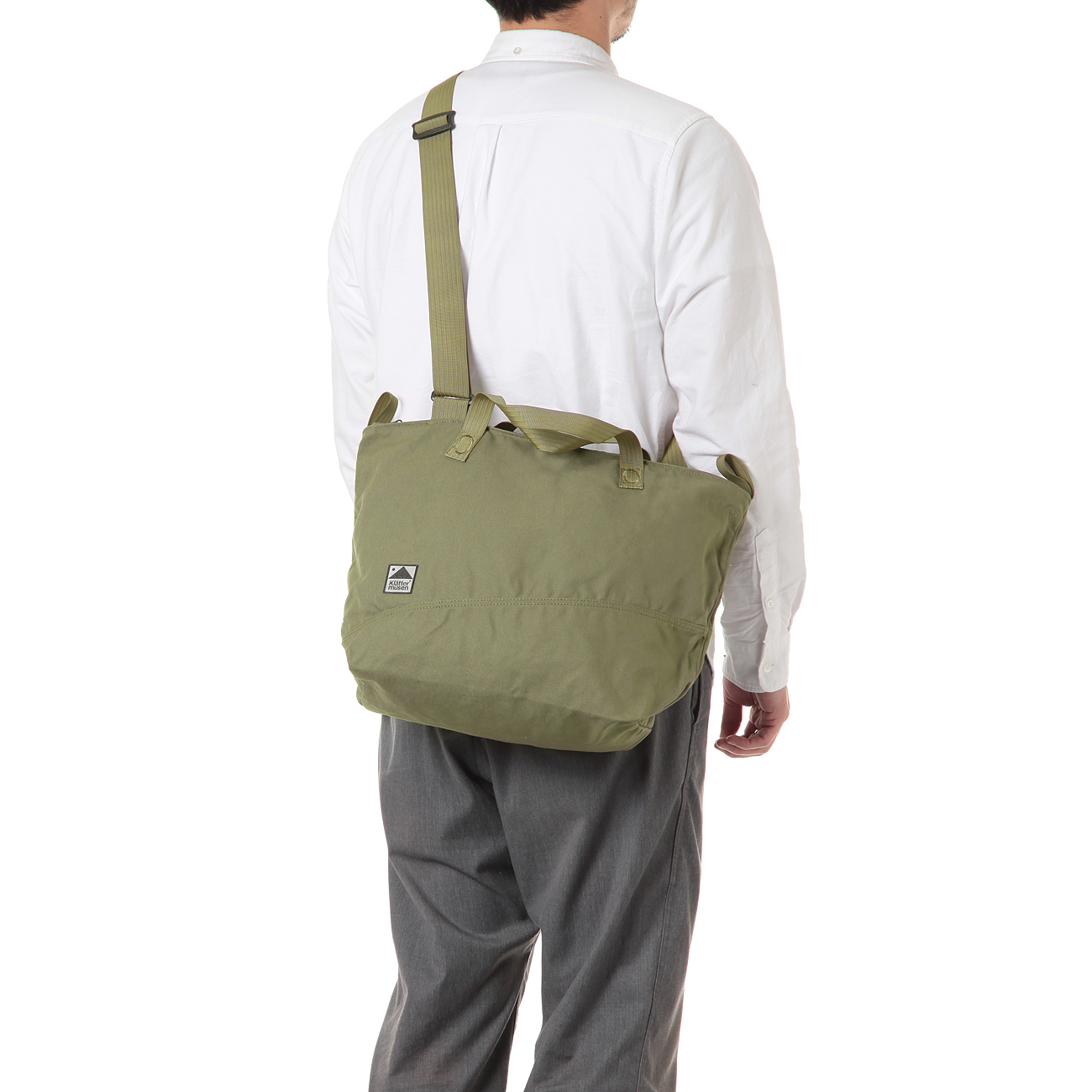40245U_khaki.jpg