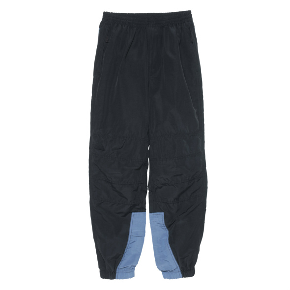 C.E / シーイー | WARM UP PANTS - Black | 通販 - 正規取扱店