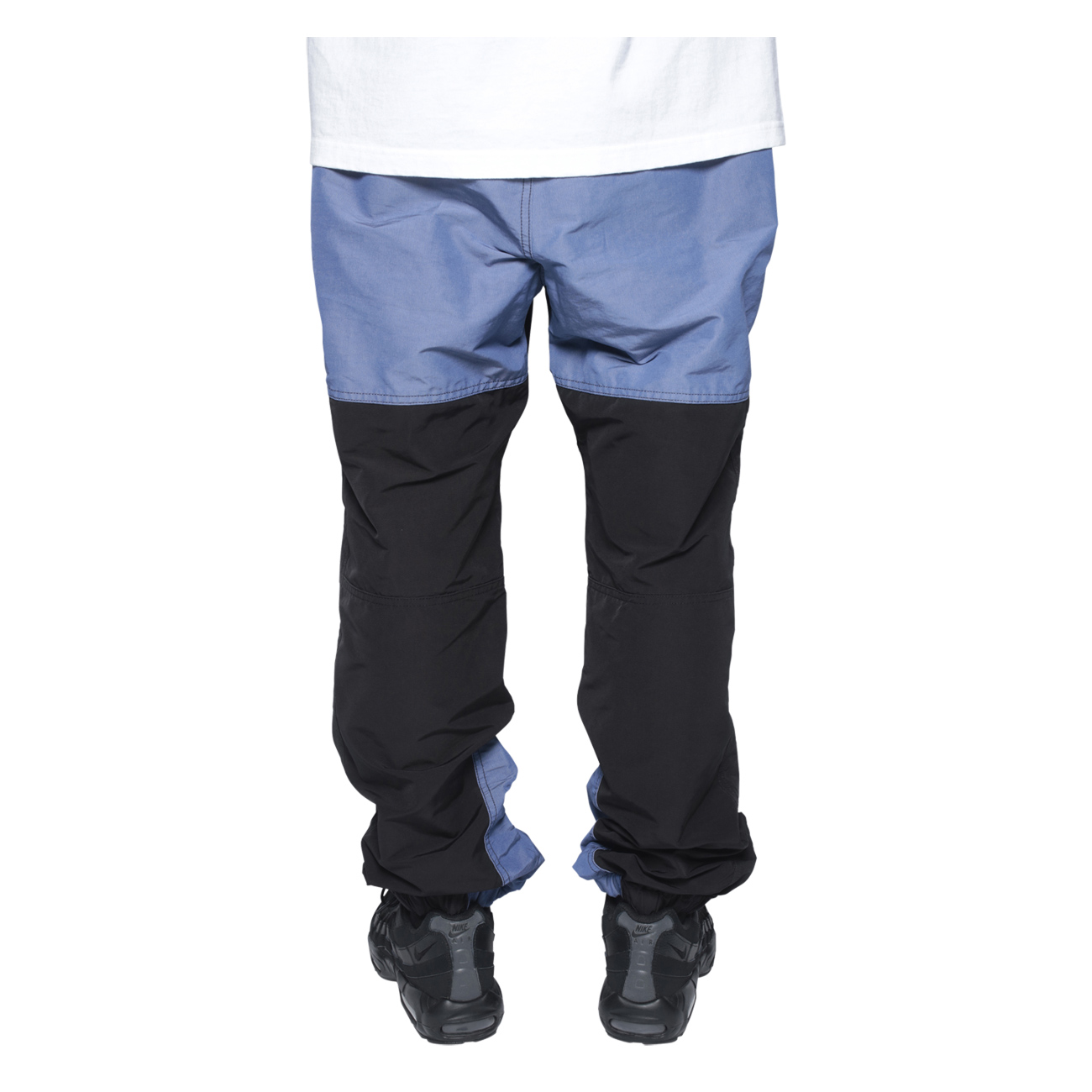 C.E CAVEMPT OVERDYE WARM UP PANTS シーイー C.E/CAVEMPT】 OVERDYE WARM UP PANTS CES19PT10 | CAV-EMPT
