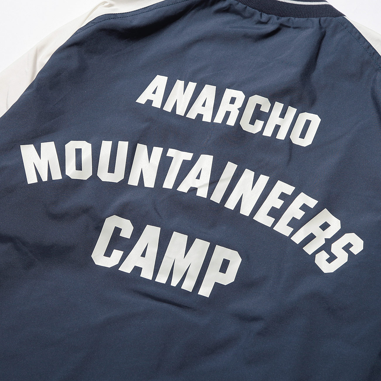 定価3.8万 Mountain Research \"Club Jacket\" M MTR2140-1_l.jpg