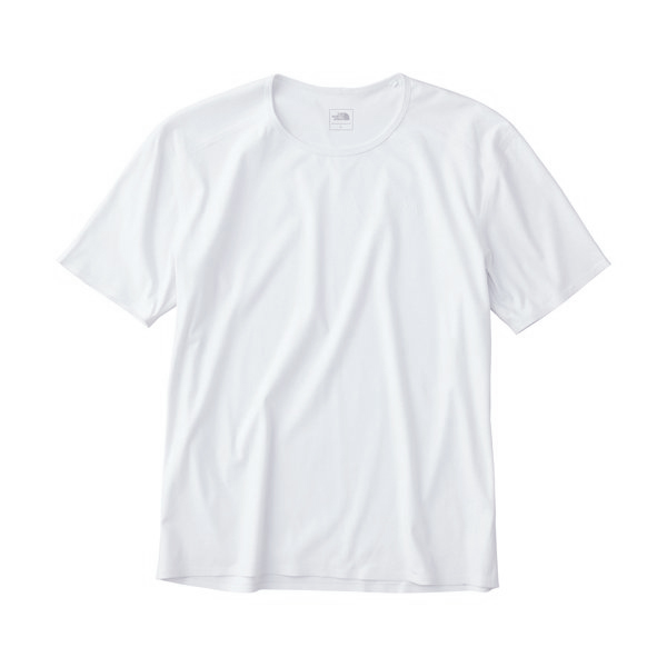 トップス S/S Tech Lounge Tee Amazon.co.jp: [ザ・ノース・フェイス] S/S Tech Lounge Tee