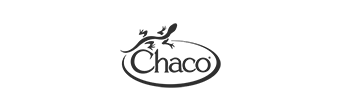 Chaco / チャコ