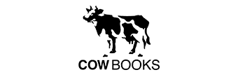 COW BOOKS / カウブックス