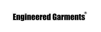 ENGINEERED GARMENTS / エンジニアド ガーメンツ