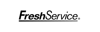 FreshService / フレッシュサービス
