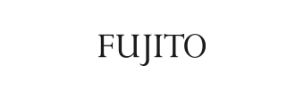 FUJITO / フジト