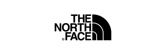 THE NORTH FACE / ザ ノース フェイス