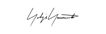 Yohji Yamamoto POUR HOMME / ヨウジ ヤマモト プールオム