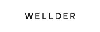WELLDER / ウェルダー
