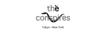 the conspires / ザ コンスパイアーズ