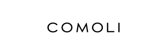 COMOLI / コモリ - アウター