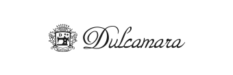 Dulcamara / ドゥルカマラ