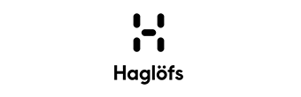 Haglofs / ホグロフス