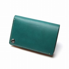 LEATHER & SILVER MOTO / モト | 通販 - 正規取扱店 | COLLECT STORE