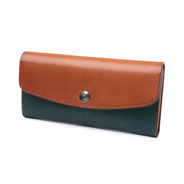 LW2C LONG WALLET / ロングウォレット LW2C ≪PINK≫ LONG WALLET / ロングウォレット – MOTO ONLINE STORE