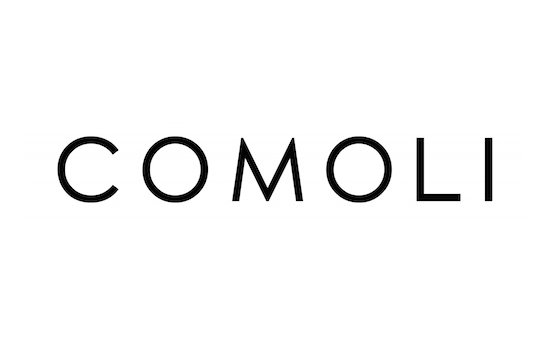 COMOLI (R) uhЉ | ʔ - K戵X | COLLECT STORE / RNgXgA