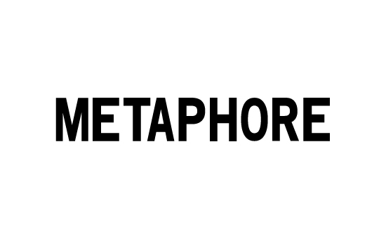 Metaphore メタファー ブランド紹介 通販 正規取扱店 Collect Store コレクトストア