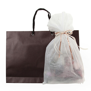 Gift Wrapping Set "Large"