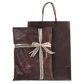 Gift Wrapping Set "Medium"