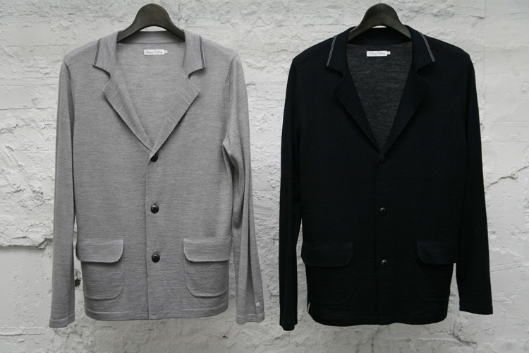 Deluxe Clothing 2011AW Web受注ページ | 通販 - 正規取扱店 | COLLECT