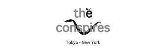 the conspires