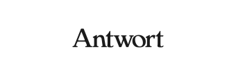 Antwort