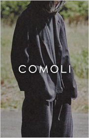 COMOLI
