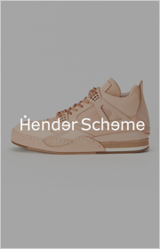 Hender Scheme