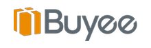 buyee.jp